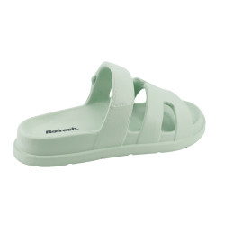 Playeras REFRESH para mujer