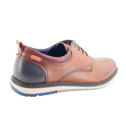 Zapatos PIKOLINOS de piel para hombre