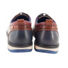 Zapatos PIKOLINOS de piel para hombre