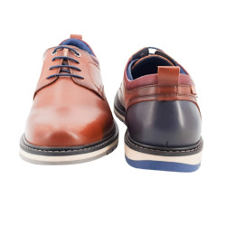 Zapatos PIKOLINOS de piel para hombre