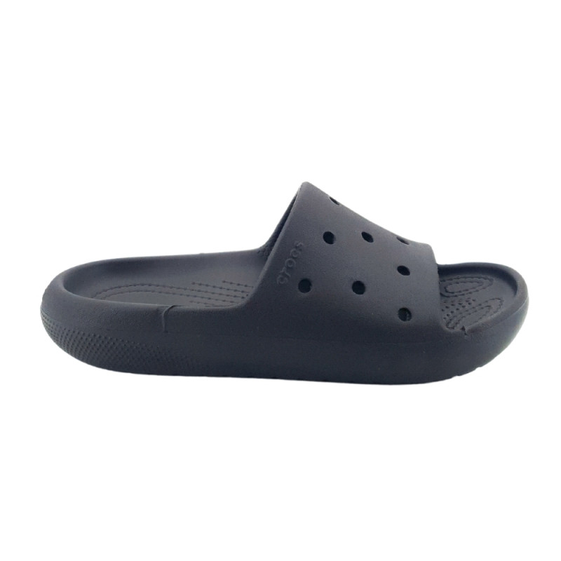 Playeras CROCS unisex