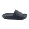 Playeras CROCS unisex