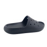 Playeras CROCS unisex