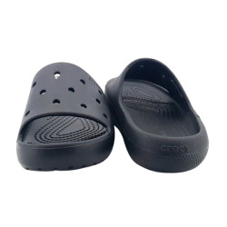 Playeras CROCS unisex