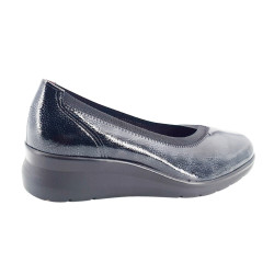 Manoletinas PITILLOS para mujer