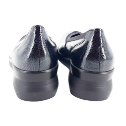 Manoletinas PITILLOS para mujer