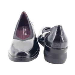 Manoletinas PITILLOS para mujer