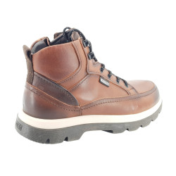 Botines PIKOLINOS de piel para hombre
