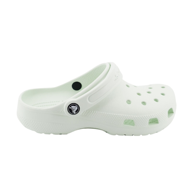 Sandalias CROCS anatómicas unisex
