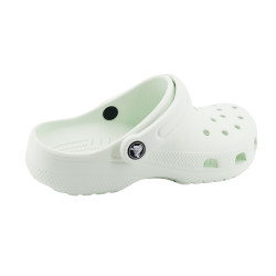 Sandalias CROCS anatómicas unisex