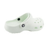 Sandalias CROCS anatómicas unisex