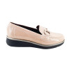 Mocasines PITILLOS para mujer