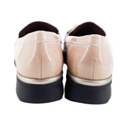 Mocasines PITILLOS para mujer