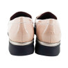 Mocasines PITILLOS para mujer