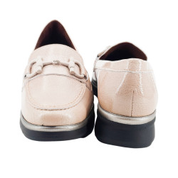 Mocasines PITILLOS para mujer