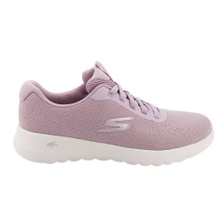 Deportivos SKECHERS Gen5 para mujer