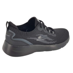 Deportivos SKECHERS mujer