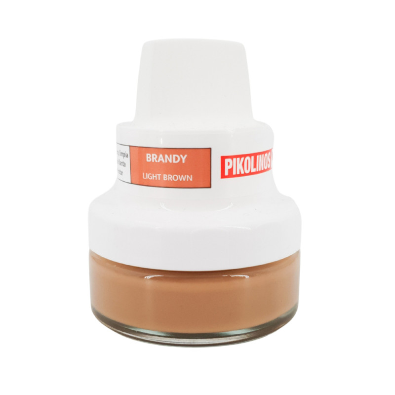 Crema para calzado PIKOLINOS