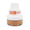 Crema para calzado PIKOLINOS
