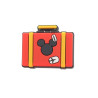 Charm para CROCS Mickey