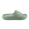 Playeras CROCS para hombre