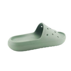 Playeras CROCS para hombre