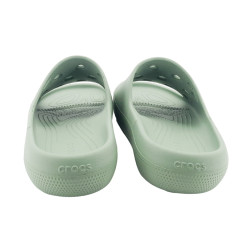 Playeras CROCS para hombre