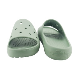 Playeras CROCS para hombre