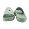 Playeras CROCS para hombre