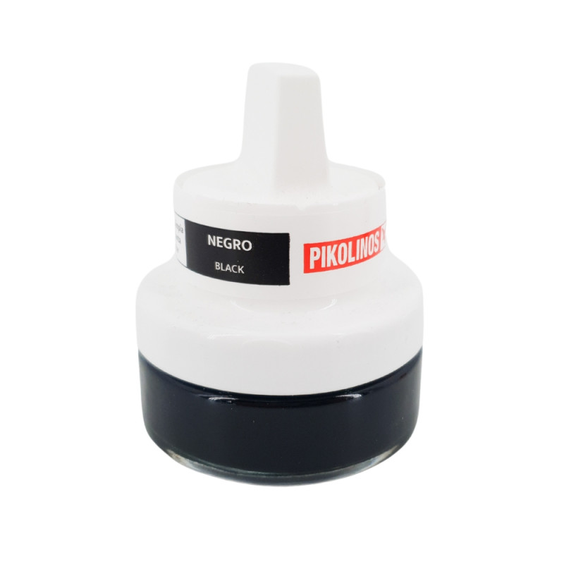 Crema para calzado PIKOLINOS