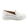 Mocasines PITILLOS planos para mujer
