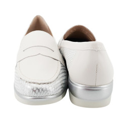 Mocasines PITILLOS planos para mujer