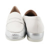 Mocasines PITILLOS planos para mujer