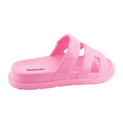 Playeras REFRESH para mujer