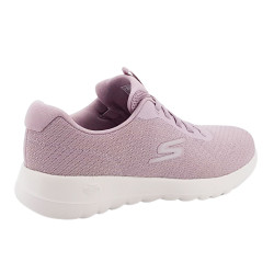 Deportivos SKECHERS Gen5 para mujer