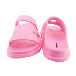 Playeras REFRESH para mujer