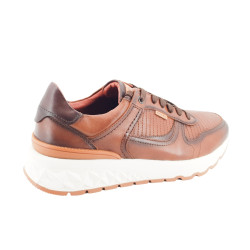 Deportivos PIKOLINOS casual para hombre