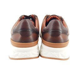 Deportivos PIKOLINOS casual para hombre