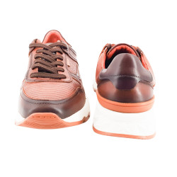 Deportivos PIKOLINOS casual para hombre