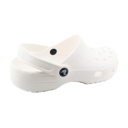 Zuecos CROCS anatómicos unisex