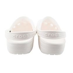 Zuecos CROCS anatómicos unisex