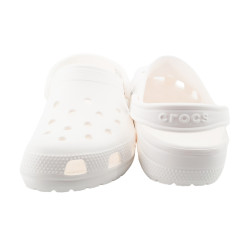 Zuecos CROCS anatómicos unisex