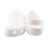 Zuecos CROCS anatómicos unisex