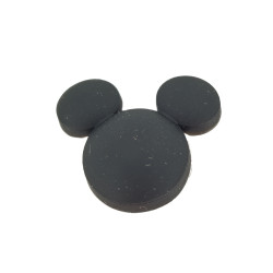 Charm para CROCS de Mickey