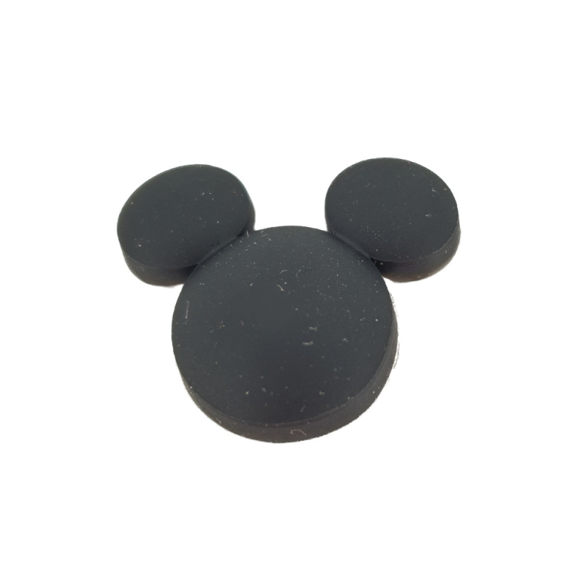 Charm para CROCS de Mickey