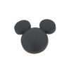 Charm para CROCS de Mickey