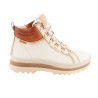 Botines PIKOLINOS para mujer