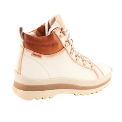 Botines PIKOLINOS para mujer