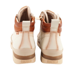 Botines PIKOLINOS para mujer