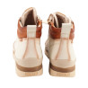 Botines PIKOLINOS para mujer